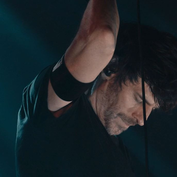 Festival international d’Autrans - Montagne, cinéma & culture 2025